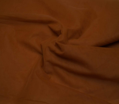 #ad Peru Net Fabric Plain Net 44 45quot; Width for dresses Craft 1 YARD $8.54