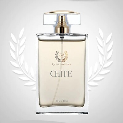 #ad CHITE Inspired by Giorgio Armani Prive Vert Malachite 100ml unisex $49.00