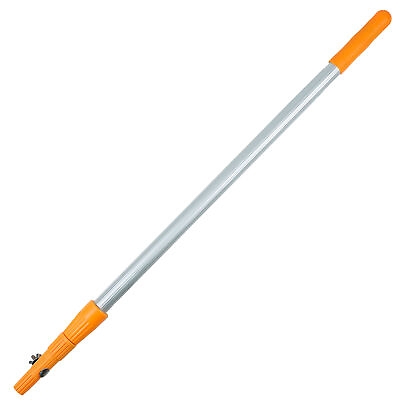 #ad Dune Scoops Travel Telescopic Long amp; Light Handle For Small Dune Sand Scoops $34.95