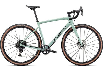 #ad Specialized Diverge Sport Carbon $2499.99
