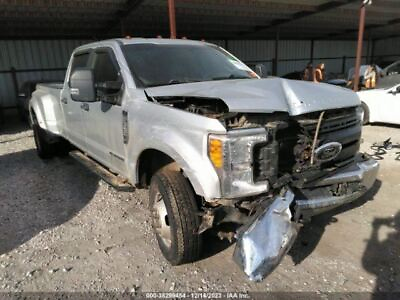 #ad Fuse Box Engine Fits 17 19 FORD F250SD PICKUP 1196138 $147.73