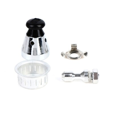 #ad 4 pieces set Pressure Cooker Accessories for Less Than 1cm for $7.88