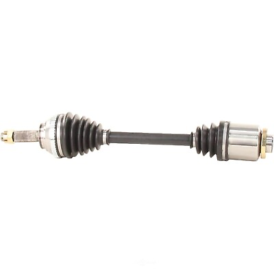 #ad CV Axle Shaft Front Right SurTrack HY 8027 $69.58