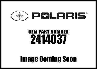 #ad Polaris Harness Speed Sensor Arrow Md 2414037 New OEM $7.99