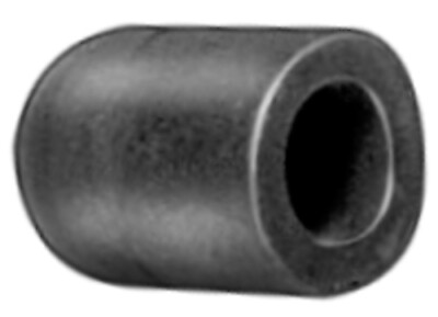 #ad 5 16quot; rubber tubing caps special heat resistant EPDM rubber 5Pcs $9.99