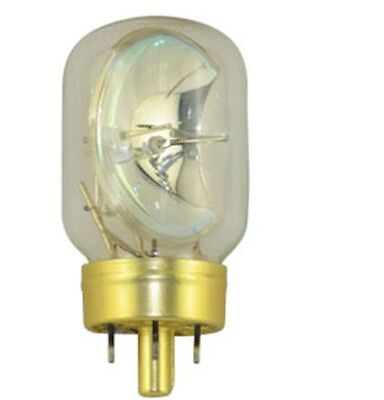 #ad REPLACEMENT BULB FOR ELMO FP8C 986 150W 21V $149.88
