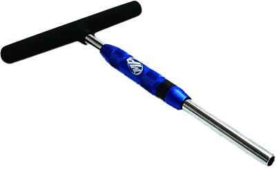 #ad Motion Pro Spinner T Hand Bit Driver 08 0556 $36.99