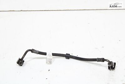 #ad 2018 2023 CHEVY EQUINOX FWD REAR LEFT SIDE ABS BRAKE CALIPER LINE PIPE HOSE OEM $29.99