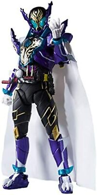 #ad S.H.Figuarts Kamen Rider Prime Rogue Action Figure Bandai Kamen Rider Build Hero $75.55