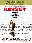 #ad Kinsey $2.51