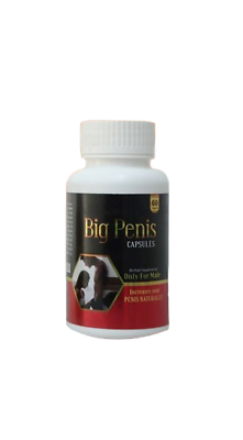 #ad #1 NEW XXXL GAIN 12 INCHES PENIS ENLARGER GROWTH CAPSULES FASTER GROWTH FS $10.99
