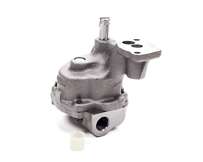 #ad Melling 55 87 350 Chevy Pump $48.37