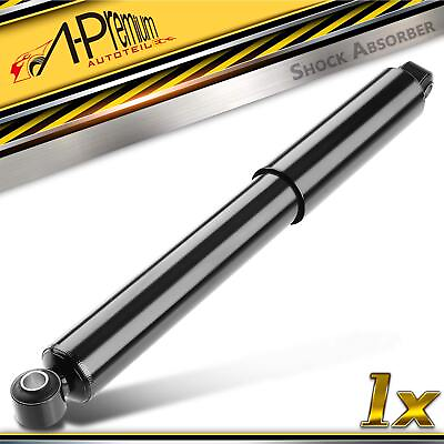#ad 1x New Front Left or Right Shock Absorber for Hino 145 165 185 Mack CH CL CXN $47.09