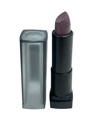 #ad #ad Maybelline NY Color Sensational Lip Color Lipstick 0.15oz 4.2g YOU PICK $9.99