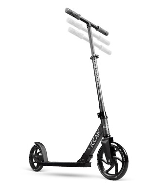 #ad new scooter $150.00