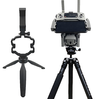 #ad For DJI Mavic 2 PRO ZOOM Hand Held Gimbal Tripod Grip Stabilizer Holder Stand $12.55