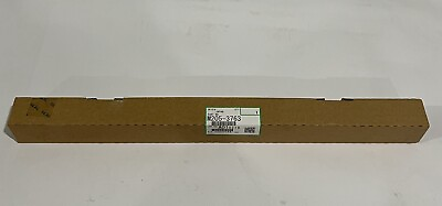 #ad Ricoh M205 3763 Genuine Cleaner Blade Roller ASSY M2053763 NEW IN BOX $17.00