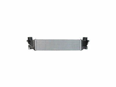 #ad Intercooler For 2015 2020 Ford Edge 2018 2016 2017 2019 X624NM $112.99