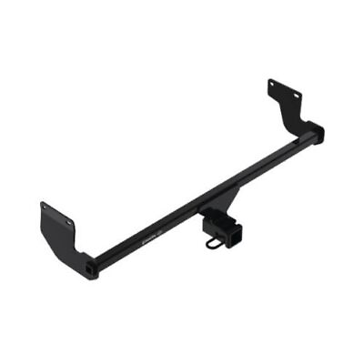#ad Draw Tite 76591 Trailer Hitch Class III 2 in. Receiver Compatible For KIA Soul $212.79