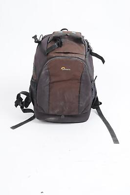 #ad Lowepro Flipside 400AW II Backpack Camera Bag #721 $42.05