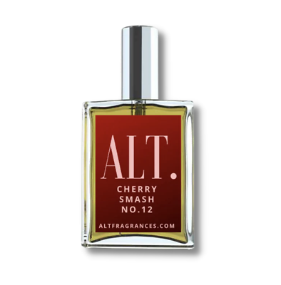 #ad ALT Fragrances Cherry Smash EDP 100ML 60ML 30ML Inspired by Lost Cherry $5.00