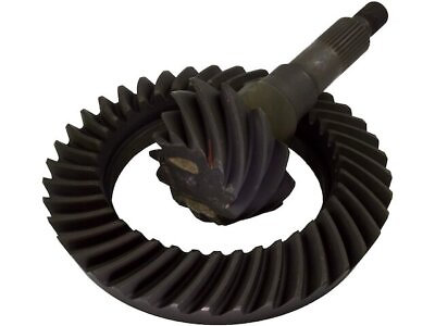 #ad For 1997 Ford F 250 HD Differential Ring and Pinion Rear Spicer 84987ZPYV $211.98