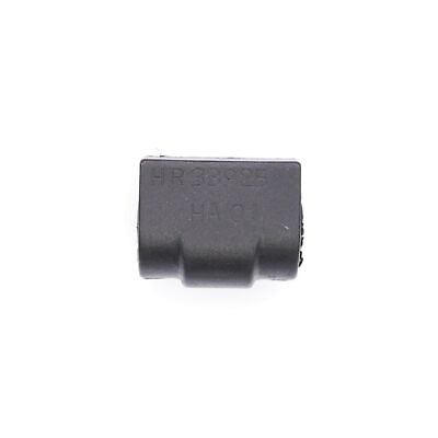 #ad Stabilizer Rubber Mounting Part Number 33 55 8 416 785 For BMW $131.38