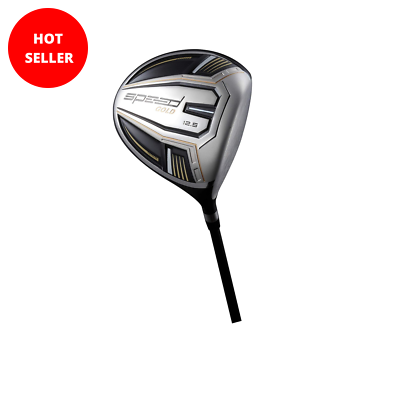 #ad Super Lightweight Titanium Driver Speed Golf Club For Men Left Handed $189.99