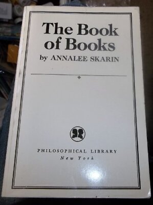 #ad The Book of Books $33.48