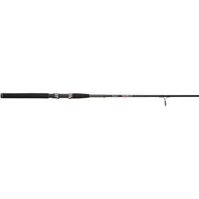 #ad Ugly Stik 9’ GX2 Spinning Rod Two Piece Spinning Rod $36.75