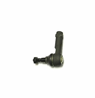 #ad 1 Pc Steering Outer Tie Rod Ends for Ford F 150 04 08 Lincoln Mark LT 06 08 $14.72