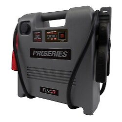 #ad Charge Xpress SCUDSR119 Jump Starter Professional $129.99