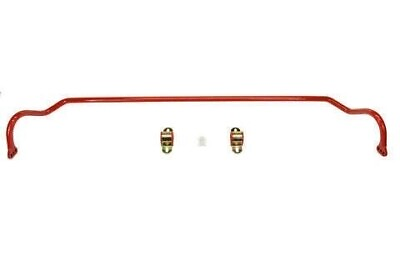 #ad Pedders PED 429001 22 for 2005 Chrysler LX Adjustable 22mm Rear Sway Bar $212.95