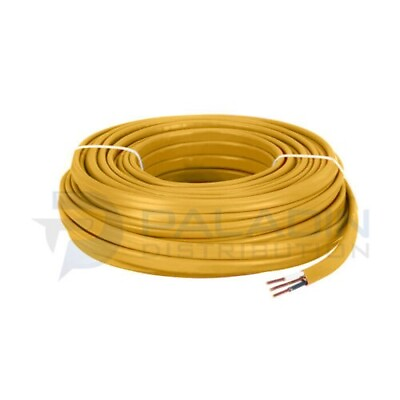 #ad 10 2 10 2 Romex Non Metallic Electrical Copper Wire NM B UL Listed Cut 75FT $99.95