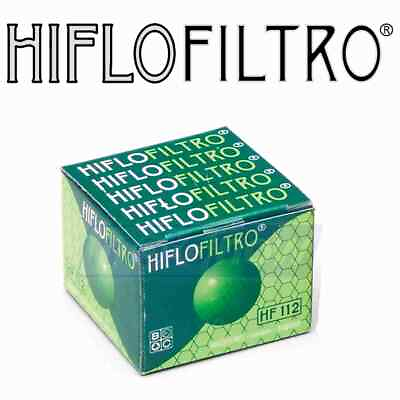 #ad HiFlo Oil Filter for 2019 BMW R1250GS Engine Oil Filters mq $14.16
