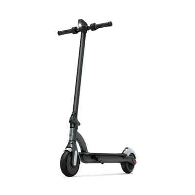 #ad JETSON ORAPRO folding electric Adult scooter Brand New $149.99