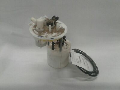 #ad Fuel Pump Assembly With Flex Fuel Opt Fhs Fits 14 19 IMPALA 722541 $249.17