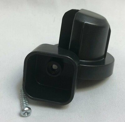 #ad RIGHT ACCESSORY HOLDER amp; HARDWARE ONLY For Eureka NEU180 New Part Free Shipping $9.99