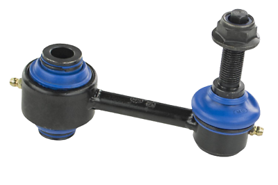 #ad MS258139 Mevotech Sway Bar Link Front New for Jeep Grand Cherokee Dodge Durango $58.99