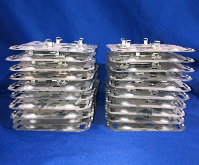 #ad Lot: 20x Cisco Mount Mounting Bracket for Access Point Aironet 2600 Read Desc. $99.99