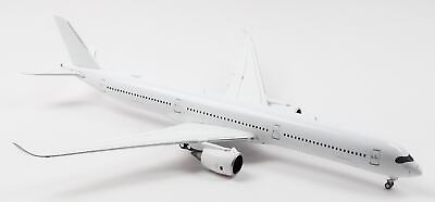 #ad JC Wings Airbus A350 1000 #x27;Blank#x27; 1 400 Scale Model No Airline Livery $41.75