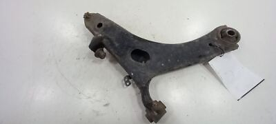 #ad Driver Left Lower Control Arm Front Fits 09 13 FORESTER $50.95