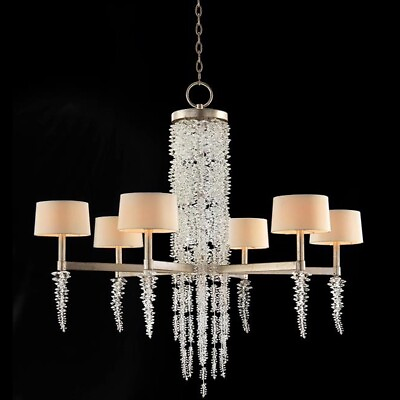 #ad Chandelier $2000.00