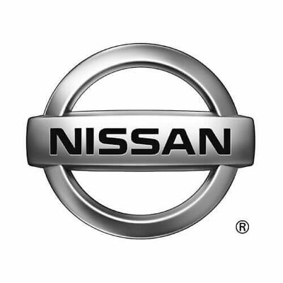 #ad Genuine Nissan 2017 Altima Star Wars Tlj Package 999S3 U6TLJ $281.52
