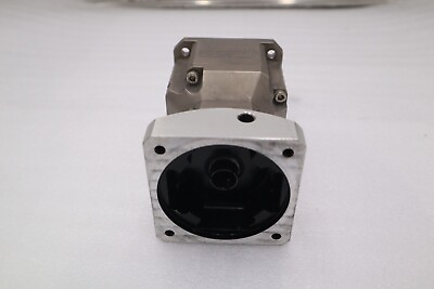 #ad Apex Dynamics AB090 S2 P2 Gearbox Reducer 30:1 12 AVAILABLE STOCK M 183 $395.00