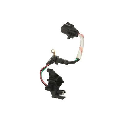#ad New SMP Distributor Ignition Pickup For 1988 1995 Ford Taurus 3.8L V6 $51.88