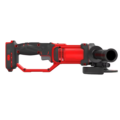 #ad V20 Cordless 4 1 2quot; Angle Grinder: Powerful Performance amp; Versatility Built In $69.12