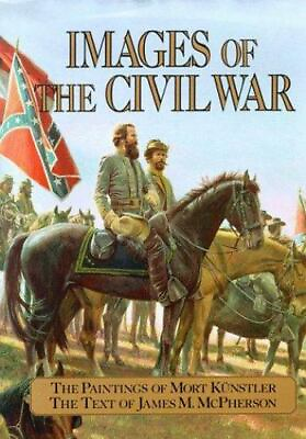 #ad Images of the Civil War $4.63