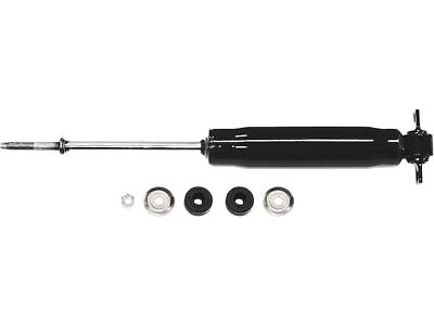 #ad For Cadillac Commercial Chassis Shock Absorber Gabriel 45793VJZC $37.45
