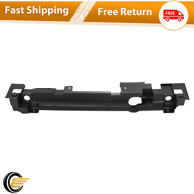 #ad Radiator Upper Mount Support Bracket For Nissan Rogue 2016 2019 2020 21542 4CE0A $27.19